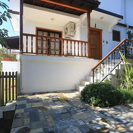 Akyaka Dream *
