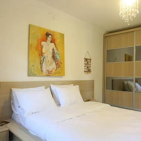 Akyaka Dream Muğla
