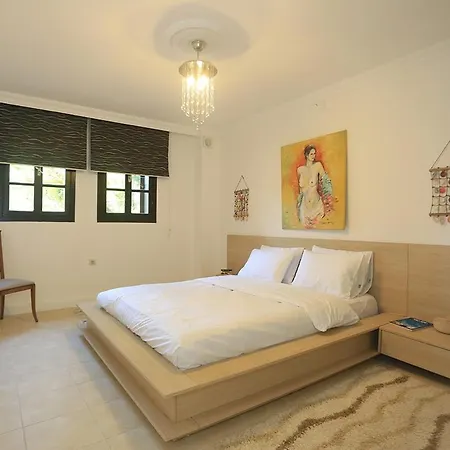 Akyaka Dream Muğla